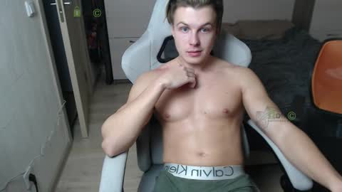 Alice and Sergey online show from 02/10/25, 09:47