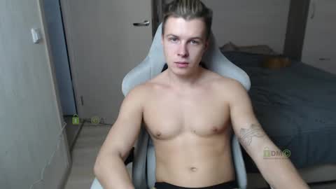 Alice and Sergey online show from 02/12/25, 11:29