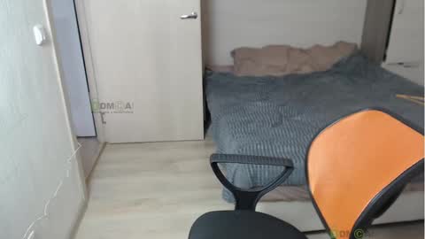 Alice and Sergey online show from 02/21/25, 07:23