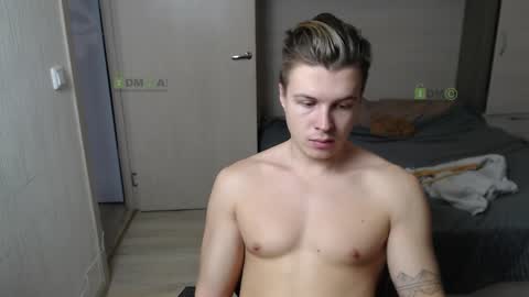 Alice and Sergey online show from 02/24/25, 10:26