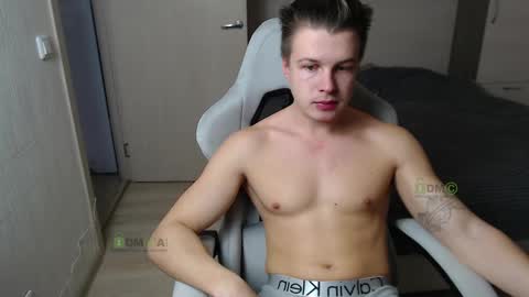 Alice and Sergey online show from 03/05/25, 10:22