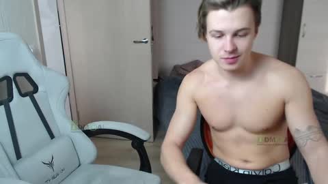 Alice and Sergey online show from 03/11/25, 09:45