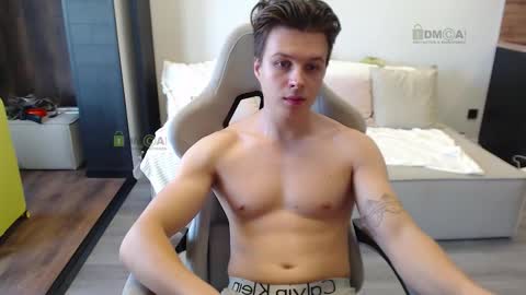 Alice and Sergey online show from 09/10/25, 07:52