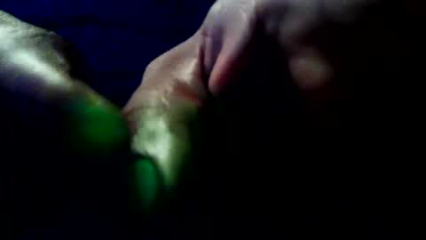 sunny562 online show from 01/05/25, 01:45