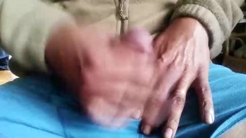 sunny562 online show from 02/20/26, 09:15