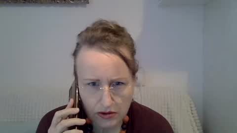 Snapshot of sunny__mood chatting on 04/16/26, 09:10 sunny__mood online show from 04/16/26, 09:10