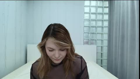 Sammy online show from 03/30/26, 08:04