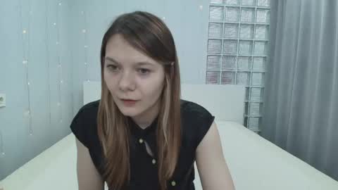 Sammy online show from 06/01/26, 01:18