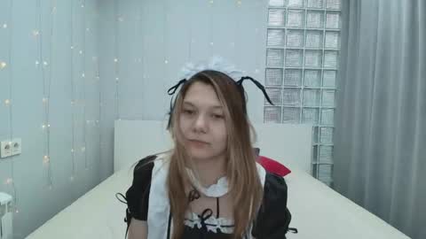 Sammy online show from 06/02/26, 01:18
