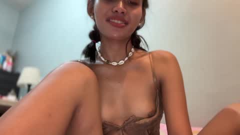 ANGEL-DONT FORGET TO THUMBS UP AND FOLLOW online show from 12/14/24, 02:01