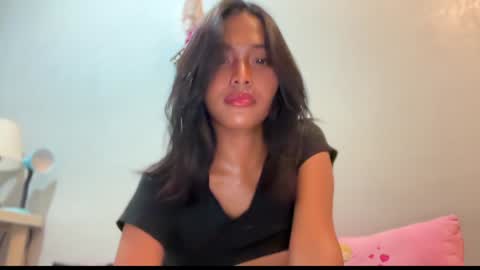 ANGEL-DONT FORGET TO THUMBS UP AND FOLLOW online show from 12/27/24, 12:01