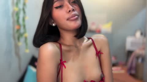 ANGEL-DONT FORGET TO THUMBS UP AND FOLLOW online show from 02/03/25, 06:28