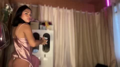 ANGEL-DONT FORGET TO THUMBS UP AND FOLLOW online show from 10/19/25, 03:40