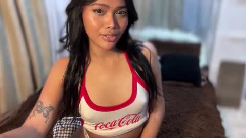 ANGEL-DONT FORGET TO THUMBS UP AND FOLLOW online show from 10/30/25, 04:47