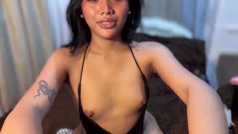 ANGEL-DONT FORGET TO THUMBS UP AND FOLLOW online show from 11/01/25, 04:14