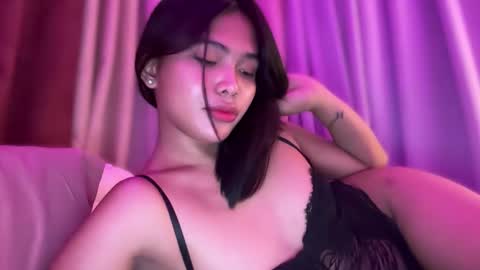 Snapshot of sunny_angelx chatting on 01/17/26, 07:46 ANGEL-DONT FORGET TO THUMBS UP AND FOLLOW online show from 01/17/26, 07:46