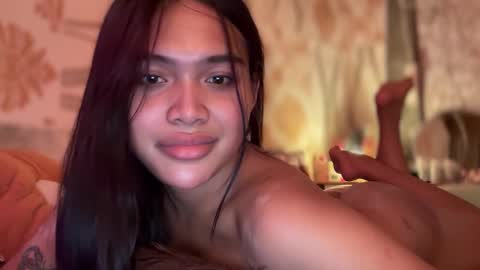 Snapshot of sunny_angelx chatting on 02/02/26, 12:42 ANGEL-DONT FORGET TO THUMBS UP AND FOLLOW online show from 02/02/26, 12:42