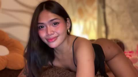 Snapshot of sunny_angelx chatting on 02/07/26, 08:40 ANGEL-DONT FORGET TO THUMBS UP AND FOLLOW online show from 02/07/26, 08:40