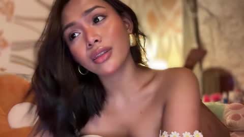 Snapshot of sunny_angelx chatting on 02/12/26, 04:29 ANGEL-DONT FORGET TO THUMBS UP AND FOLLOW online show from 02/12/26, 04:29