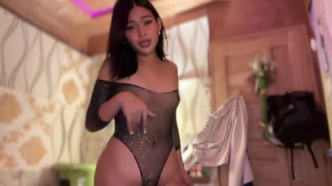 Snapshot of sunny_angelx chatting on 04/15/26, 06:26 ANGEL-DONT FORGET TO THUMBS UP AND FOLLOW online show from 04/15/26, 06:26