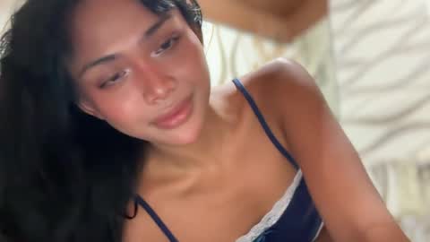 ANGEL-DONT FORGET TO THUMBS UP AND FOLLOW online show from 05/25/26, 03:18