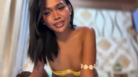 Snapshot of sunny_angelx chatting on 07/10/26, 06:07 ANGEL-DONT FORGET TO THUMBS UP AND FOLLOW online show from 07/10/26, 06:07