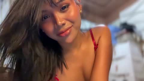Snapshot of sunny_angelx chatting on 07/13/26, 04:26 ANGEL-DONT FORGET TO THUMBS UP AND FOLLOW online show from 07/13/26, 04:26