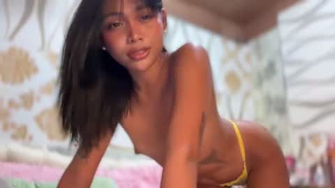 Snapshot of sunny_angelx chatting on 07/27/26, 04:19 ANGEL-DONT FORGET TO THUMBS UP AND FOLLOW online show from 07/27/26, 04:19