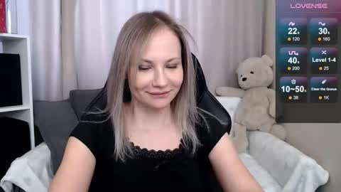 Naomi online show from 02/20/26, 04:09