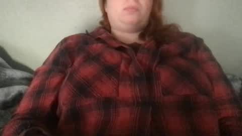 Sunny Clementine online show from 01/10/26, 09:16