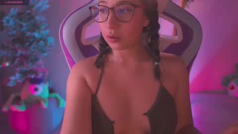 SUNNY online show from 02/24/26, 01:58