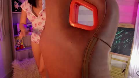 SUNNY online show from 02/28/26, 04:13