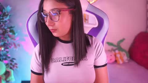 SUNNY online show from 03/12/26, 04:07