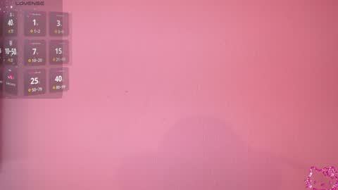 SUNNY online show from 03/13/26, 03:35