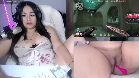 Sunny  online show from 01/30/25, 06:35