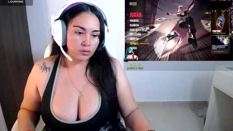 Sunny  online show from 11/17/25, 05:13