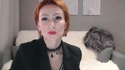 Sunny head online show from 02/21/26, 03:51