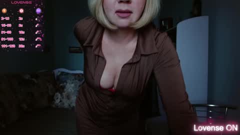 Sunny Katty online show from 03/02/26, 12:12