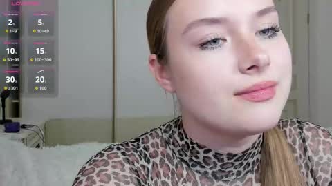 Vanessa online show from 12/04/25, 12:36