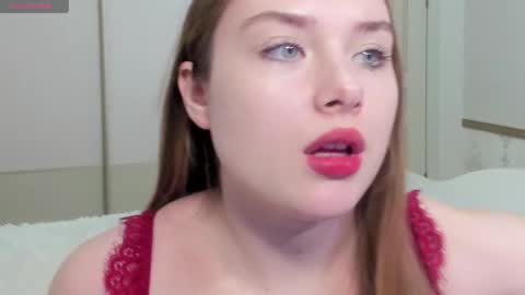 Vanessa online show from 02/07/26, 09:57