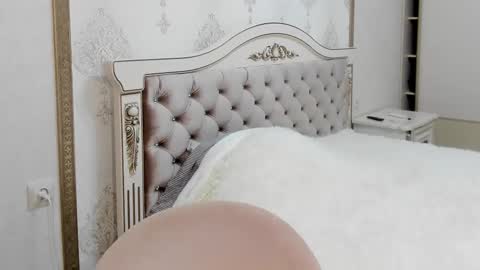 Vanessa online show from 02/14/26, 05:26