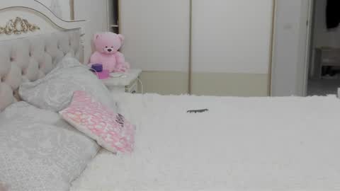 Vanessa online show from 04/16/26, 05:19