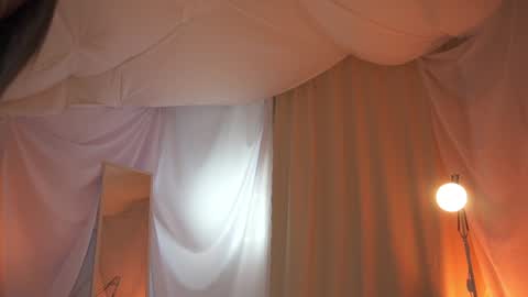 Snapshot of sunny_maria chatting on 12/13/24, 08:26 Maria online show from 12/13/24, 08:26