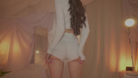 Snapshot of sunny_maria chatting on 10/22/25, 09:14 Maria online show from 10/22/25, 09:14