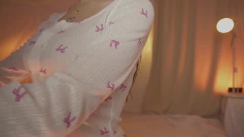 Snapshot of sunny_maria chatting on 11/29/25, 09:51 Maria online show from 11/29/25, 09:51