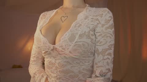 Snapshot of sunny_maria chatting on 02/19/26, 10:06 Maria online show from 02/19/26, 10:06