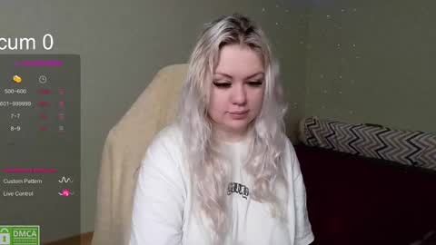 Snapshot of sunny_mood chatting on 12/15/24, 05:02 sunny mood online show from 12/15/24, 05:02