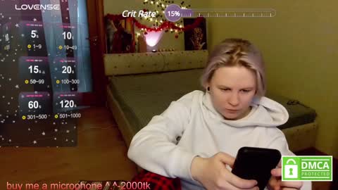 Snapshot of sunny_mood chatting on 12/26/24, 07:56 sunny mood online show from 12/26/24, 07:56