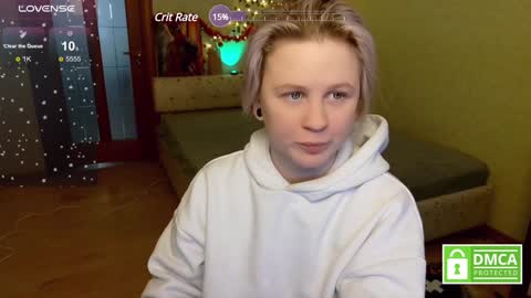 Snapshot of sunny_mood chatting on 12/27/24, 09:06 sunny mood online show from 12/27/24, 09:06