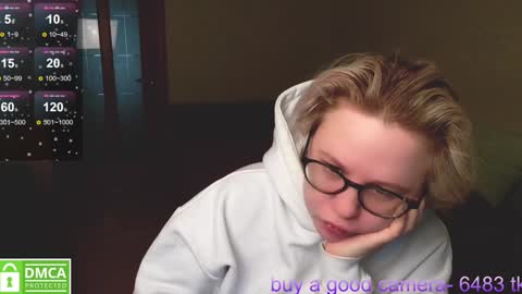 Snapshot of sunny_mood chatting on 01/13/25, 06:06 sunny mood online show from 01/13/25, 06:06